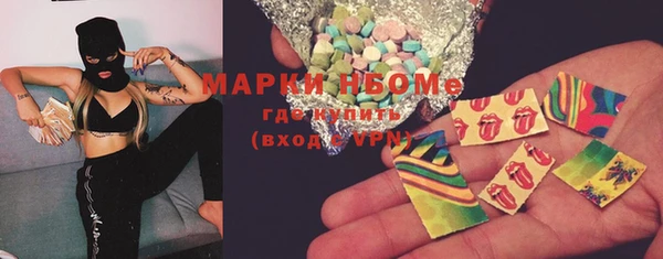 PSILOCYBIN Бородино