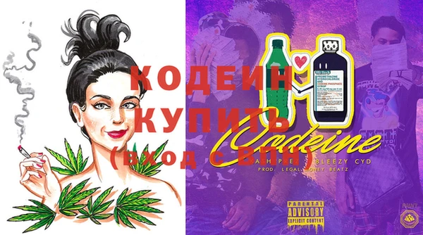 PSILOCYBIN Бородино