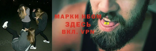 сатива Верхнеуральск