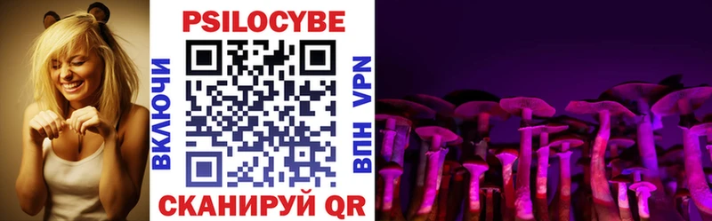 Псилоцибиновые грибы Magic Shrooms Купить закладки Горячий Ключ